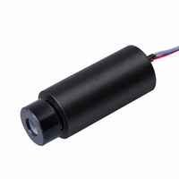 thumb_product_358172